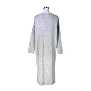 Unisex Papu - Neulemekko, koko 34 -  (2)