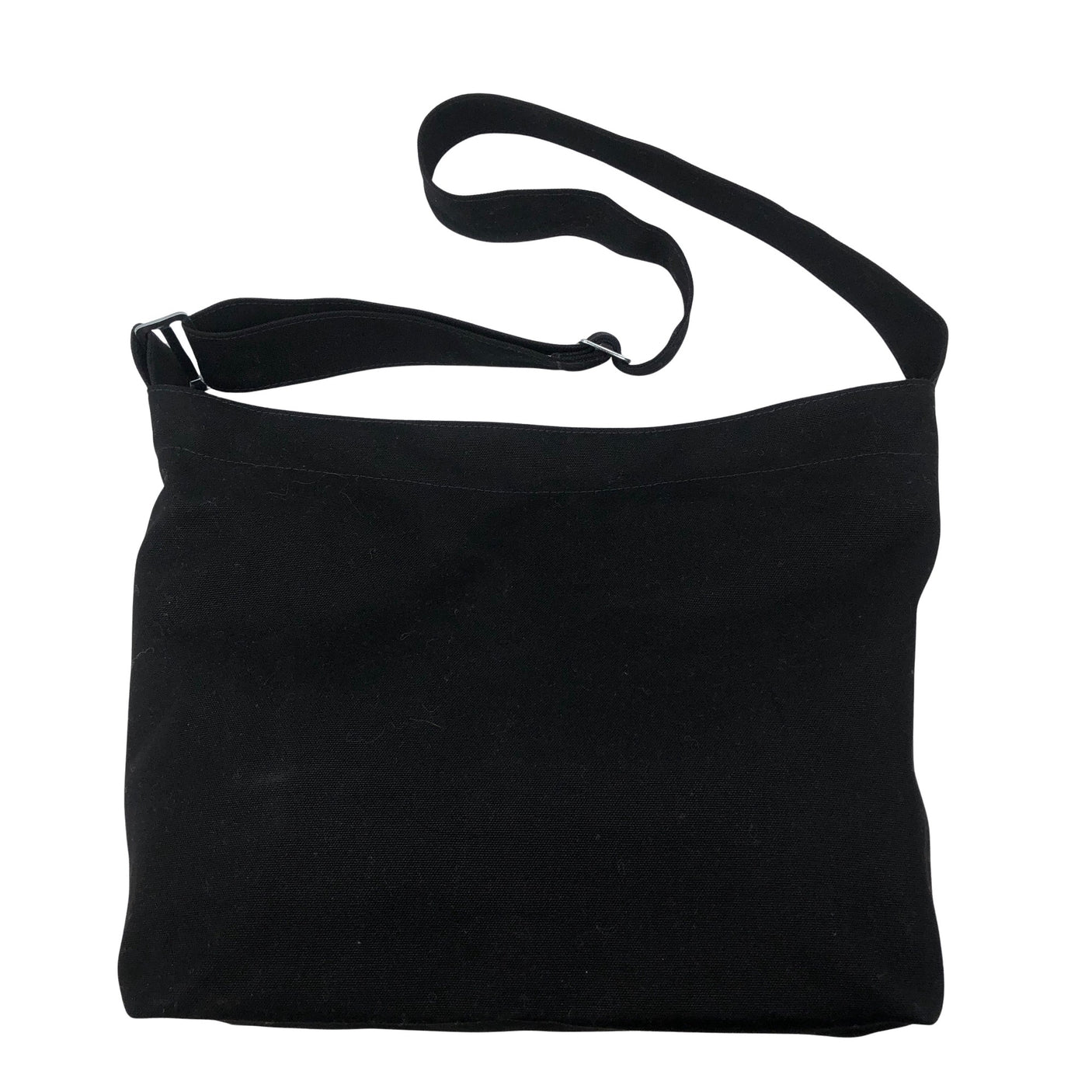 Unisex Marimekko - Olkalaukku, koko Maxi -  (1)