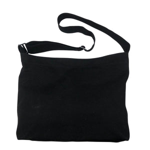 Unisex Marimekko - Olkalaukku, koko Maxi -  (1)