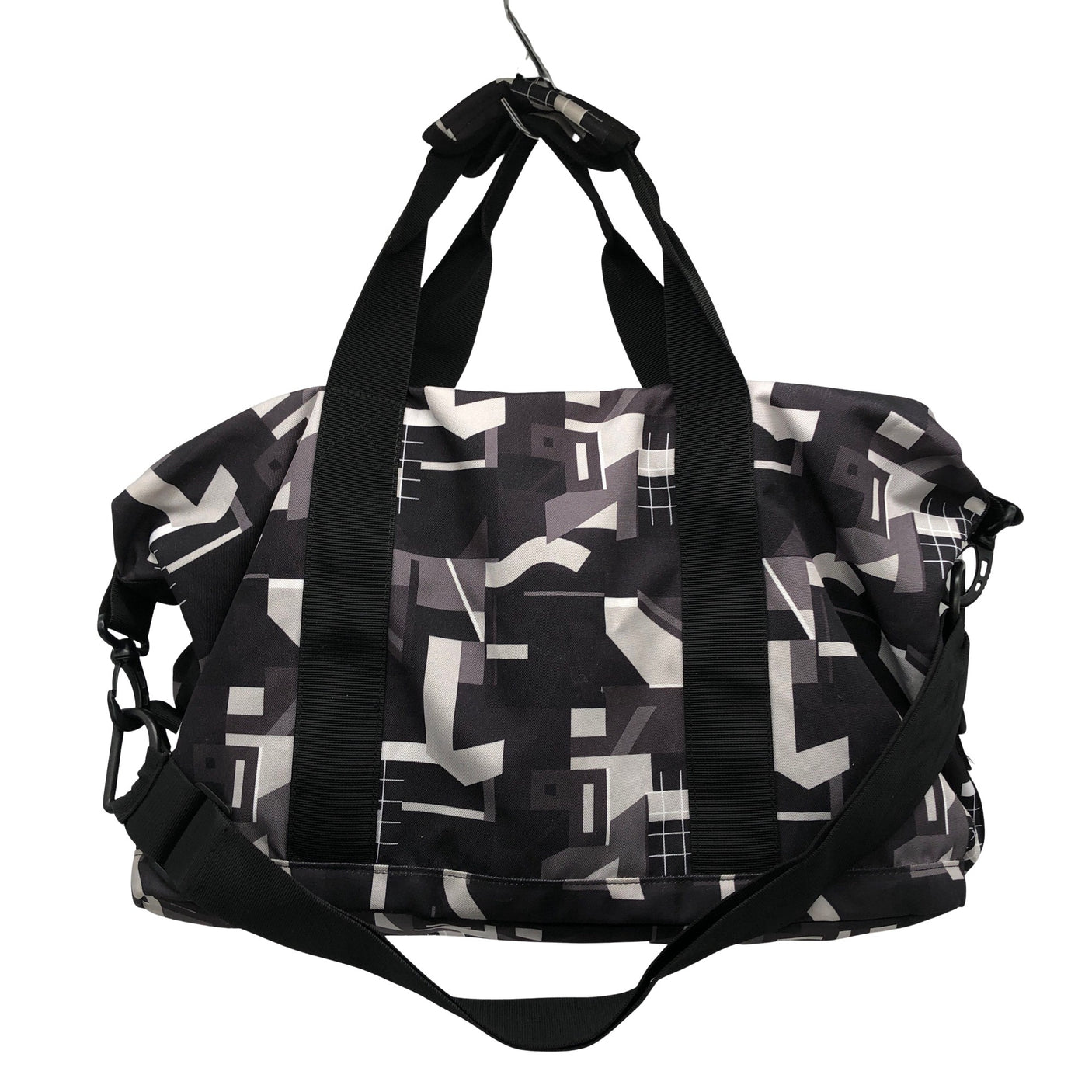 Unisex Björn Borg - Urheilukassi, koko Maxi -  (1)