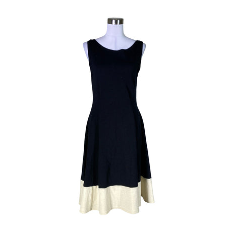 Unisex Marimekko - Kangasmekko, koko 38 -  ()