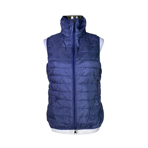 Unisex PS of sweden - Toppaliivi, koko 38 -  (1)