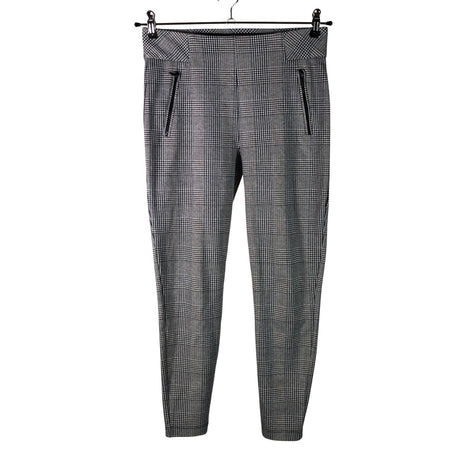 Unisex Marks&Spencer - Kangashousut, koko 38 -  ()