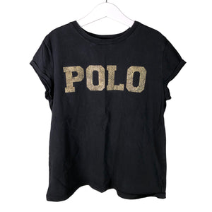 Polo Ralph Lauren - T-paita, koko 152 - 158 - 