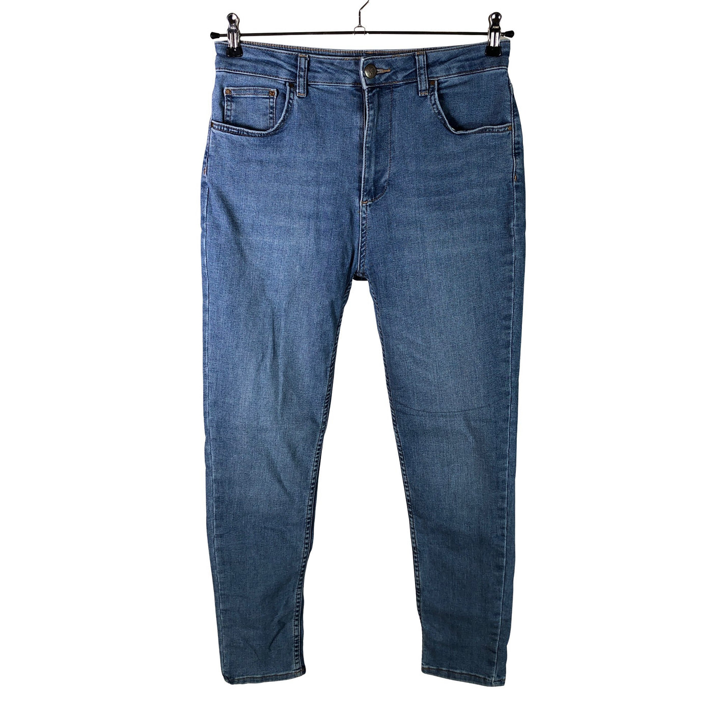 Unisex me&i - Farkut, koko W29 -  (1)