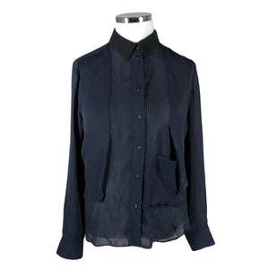 Unisex G-star - Pusero, koko 42 -  (1)
