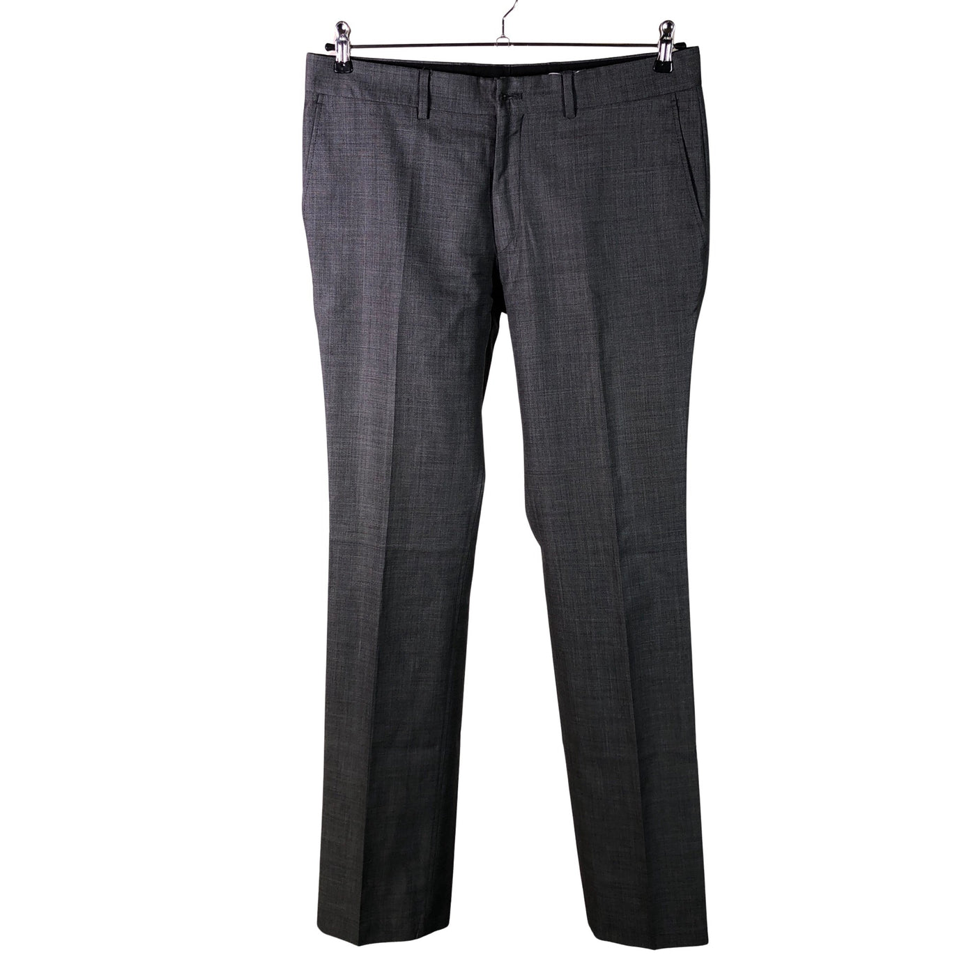Unisex Tiger of Sweden - Suorat housut, koko 42 -  (1)
