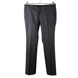Unisex Tiger of Sweden - Suorat housut, koko 42 -  (1)