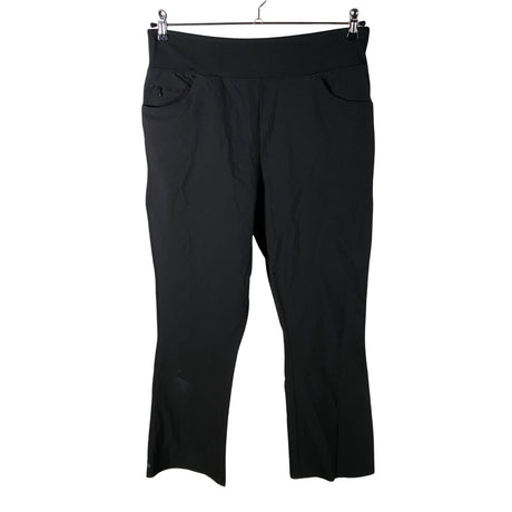 Unisex Wrangler - Urheiluhousut, koko 44 -  ()