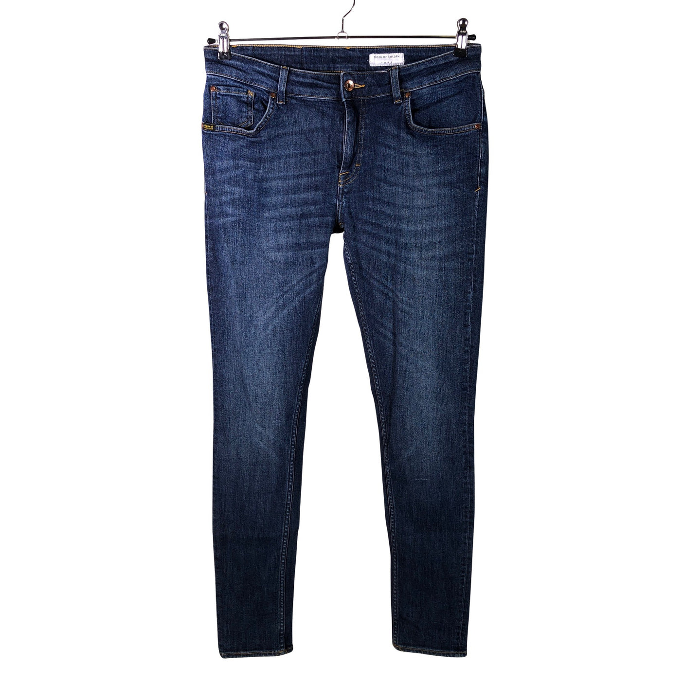 Unisex Tiger of Sweden - Farkut, koko W33 -  (1)