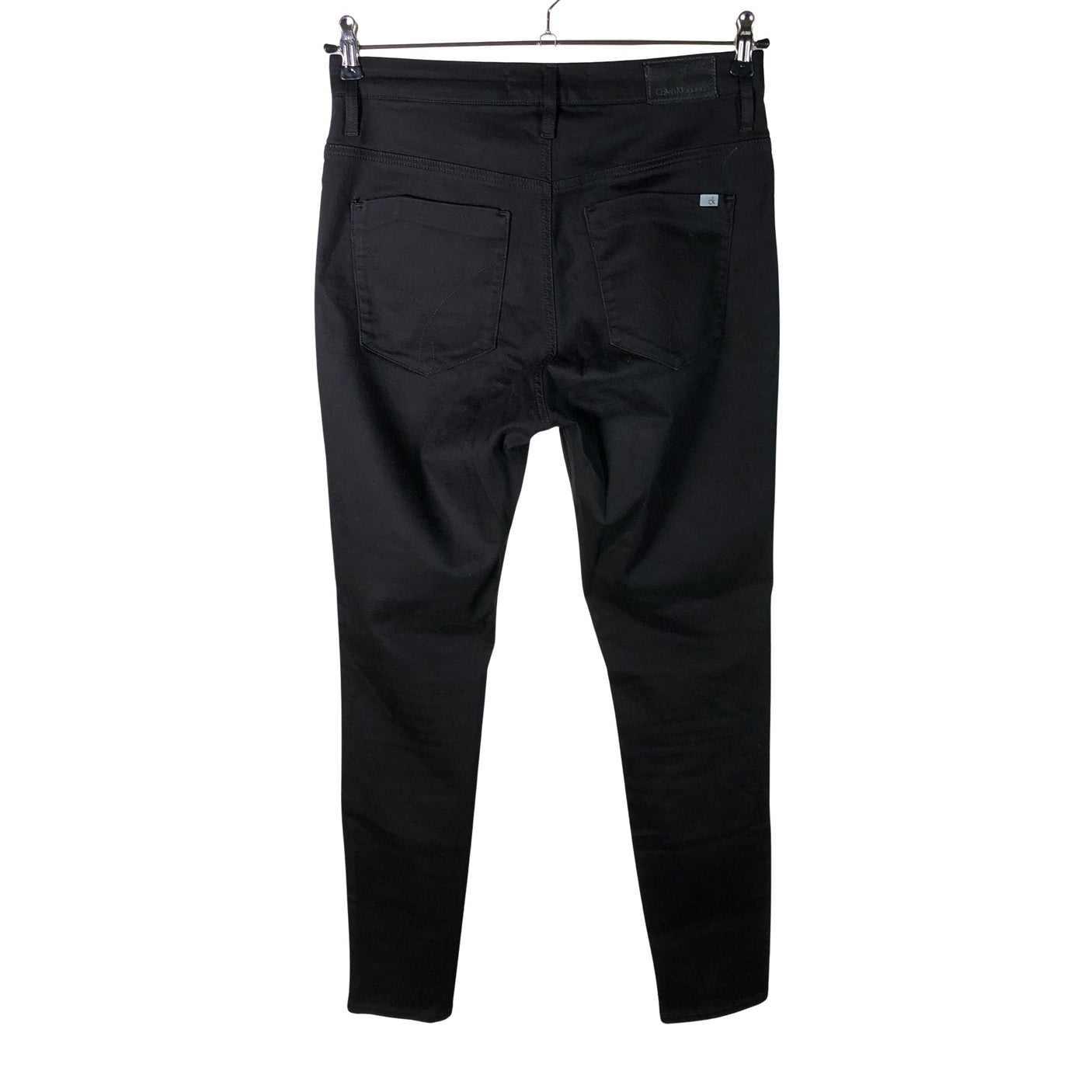 Unisex Calvin Klein - Farkut, koko W31 -  (2)