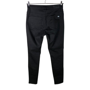 Unisex Calvin Klein - Farkut, koko W31 -  (2)