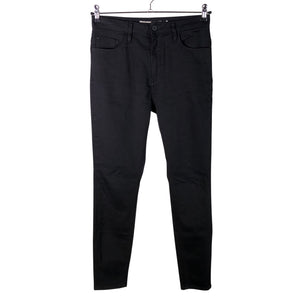 Unisex Calvin Klein - Farkut, koko W31 -  (1)