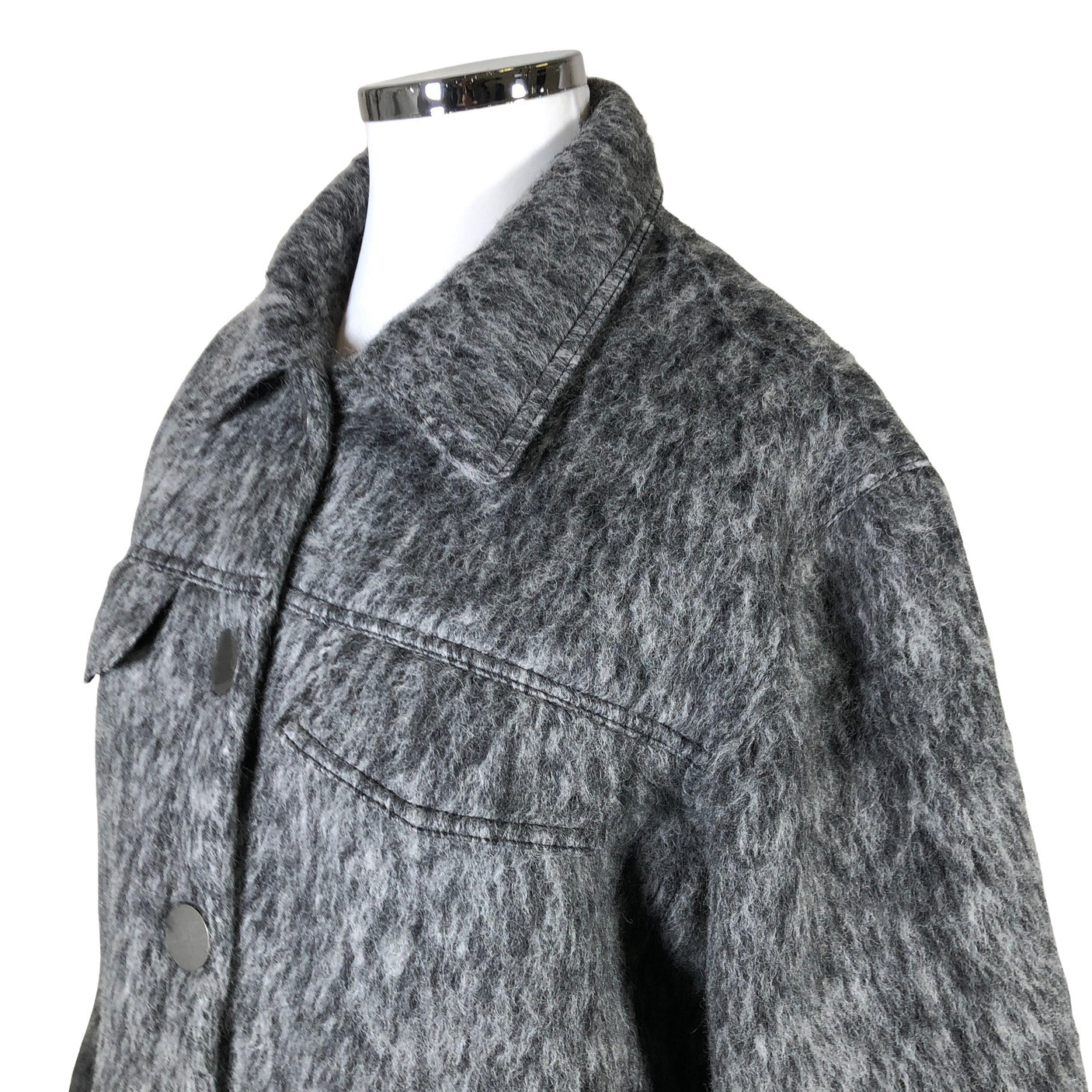 Unisex Karen by Simonsen - Villakangastakki, koko 42 -  (3)