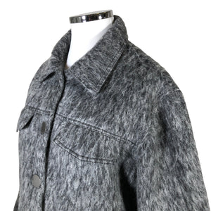 Unisex Karen by Simonsen - Villakangastakki, koko 42 -  (3)