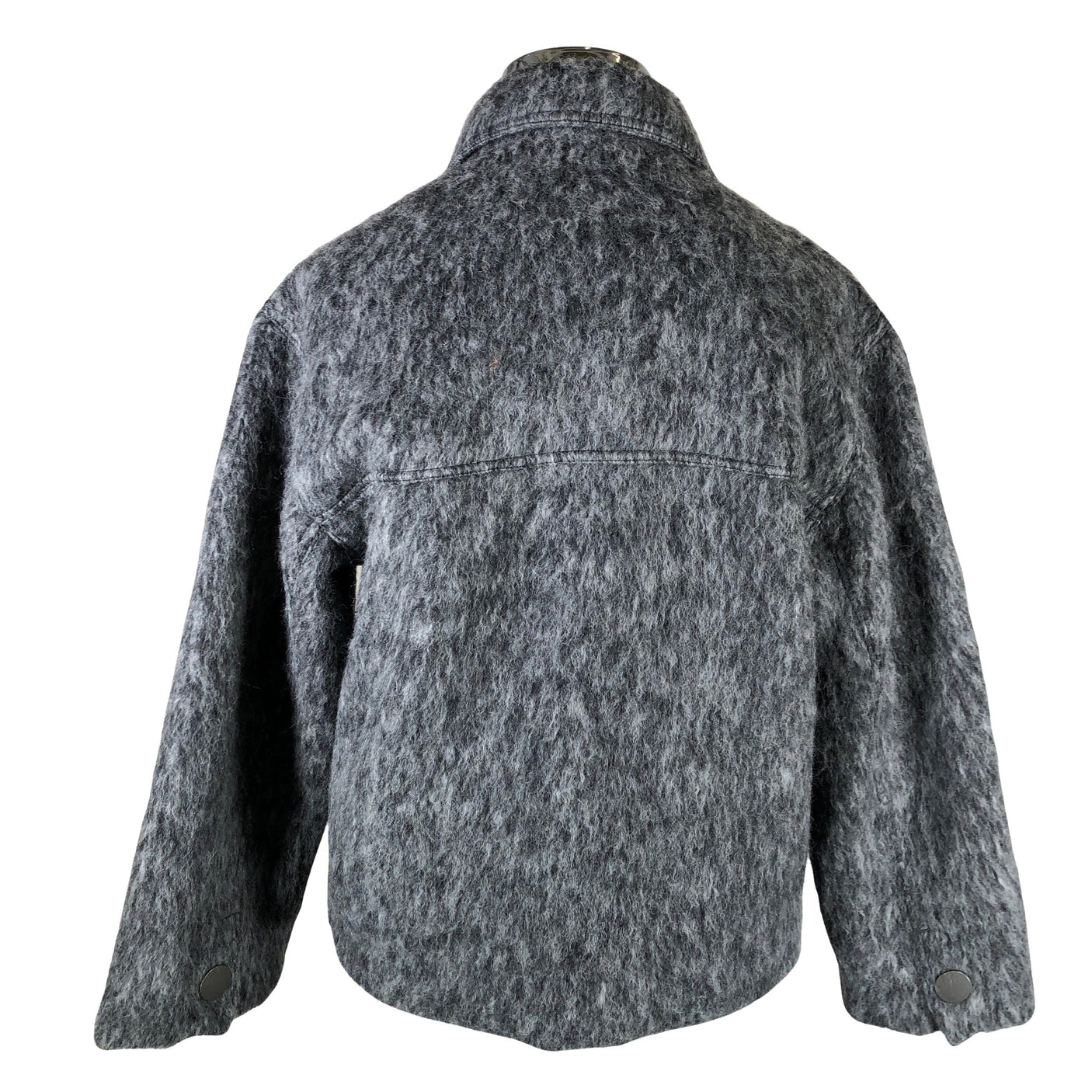 Unisex Karen by Simonsen - Villakangastakki, koko 42 -  (2)