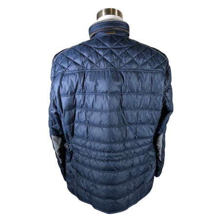 Unisex Bugatti - Toppatakki, koko XXXXL -  (2)