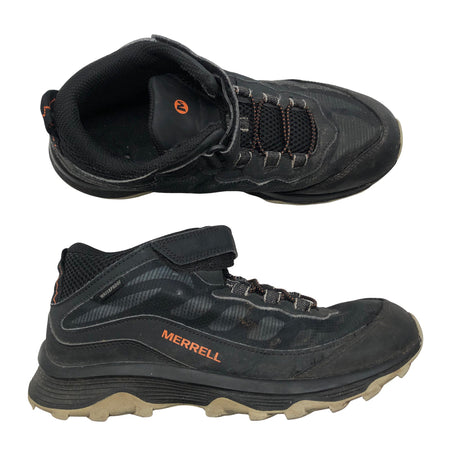 Unisex Merrell - Välikausikengät, koko 38 -  ()