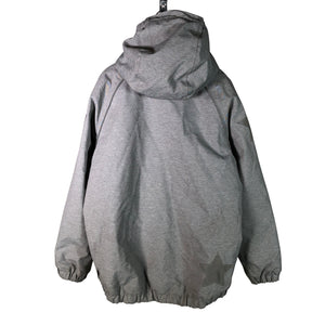 Molo Kids - Toppatakki, koko 146 - 152 - 