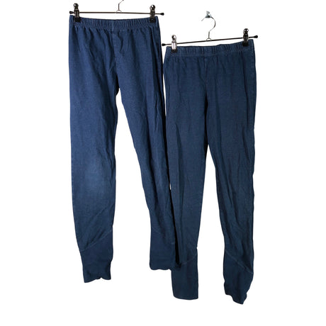 Unisex NOSH - Trikoohousut, koko 146 - 152 -  ()