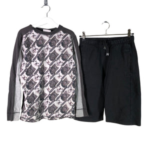 Unisex Molo Kids - Trikoopaita, koko 134 - 140 -  (1)