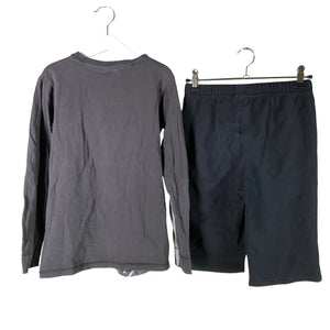Unisex Molo Kids - Trikoopaita, koko 134 - 140 -  (2)