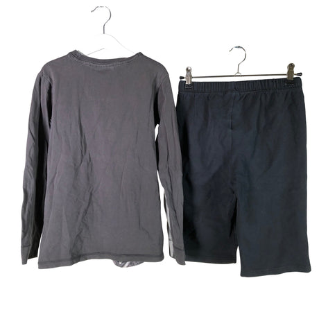Unisex Molo Kids - Trikoopaita, koko 134 - 140 -  (2)