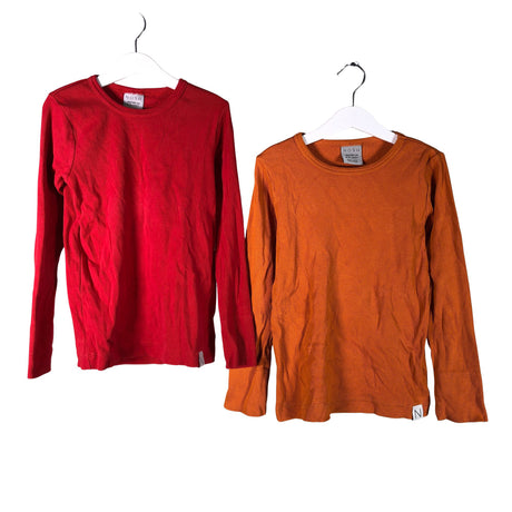 Unisex NOSH - Trikoopaita, koko 134 - 140 -  ()