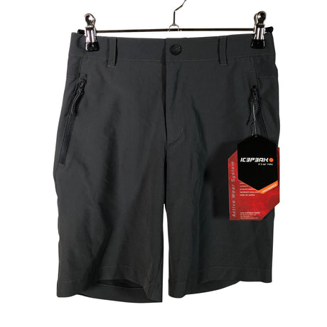 Unisex Icepeak - Shortsit, koko 146 - 152 -  ()