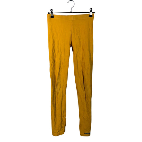 Unisex Villervalla - Leggingsit, koko 146 - 152 -  ()