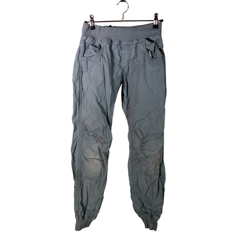 Unisex Villervalla - Kangashousut, koko 146 - 152 -  ()