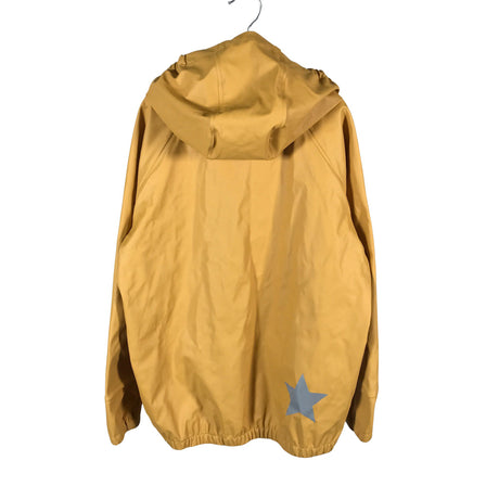 Unisex Molo Kids - Sadetakki, koko 146 - 152 -  (2)