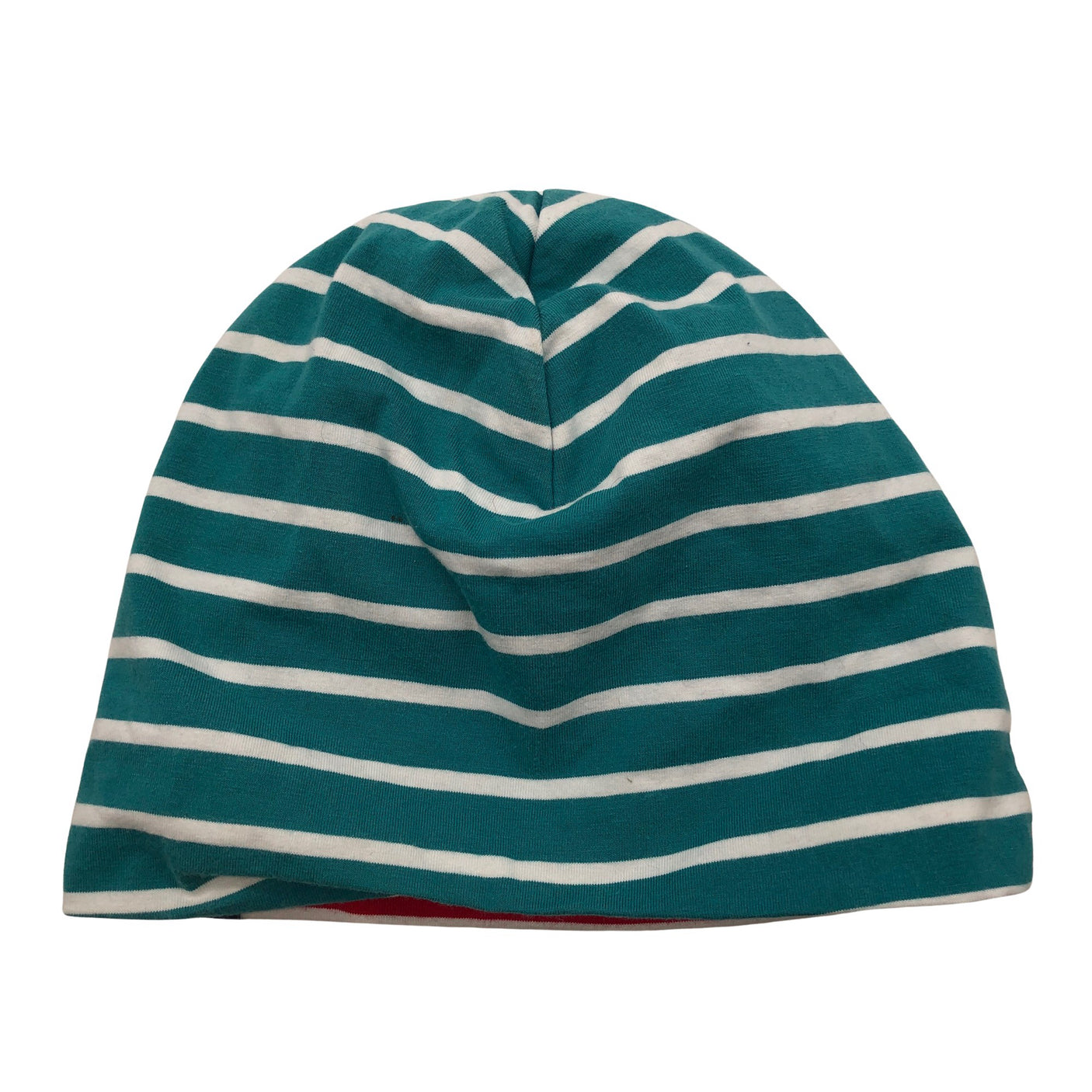 Unisex Polarn O. Pyret - Ohut pipo, koko 52 - 54 cm -  (2)