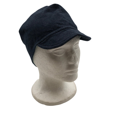 Unisex NOSH - Kesähattu, koko 52 - 54 cm -  ()