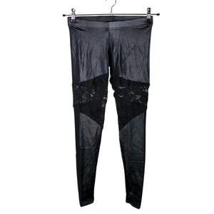 Unisex Black Milk - Leggingsit, koko 38 -  (1)
