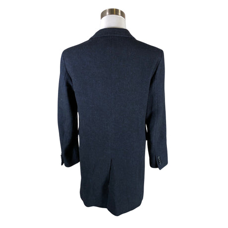 Unisex Sfera - Villakangastakki, koko L -  (2)