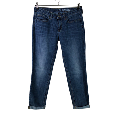 Unisex Gap - Farkut, koko 40 -  ()