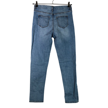 Unisex Marks&Spencer - Farkut, koko 38 -  (2)