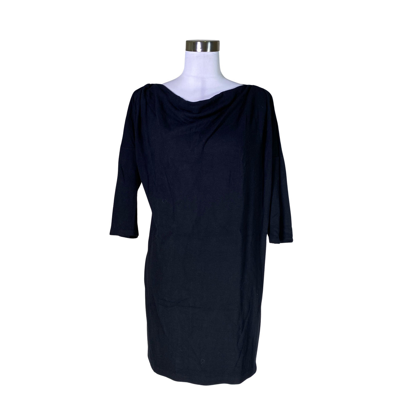 Unisex Nanso - Trikoomekko, koko 38 -  (1)
