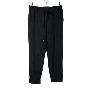 Unisex Nanso - Kangashousut, koko 40 -  (1)