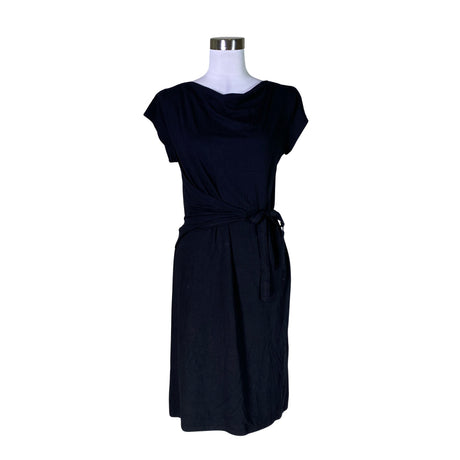 Unisex Nanso - Trikoomekko, koko 38 -  ()
