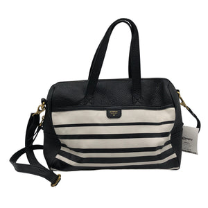 Unisex Fossil - Käsilaukku, koko Midi -  (1)