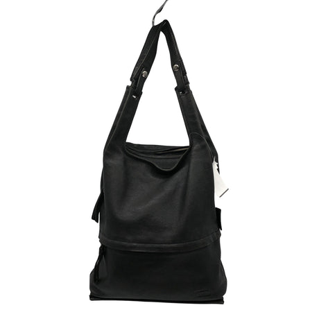 Unisex Lumi - Käsilaukku, koko Maxi -  ()