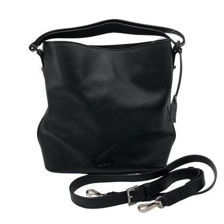 Unisex Balmuir - Käsilaukku, koko Maxi -  ()