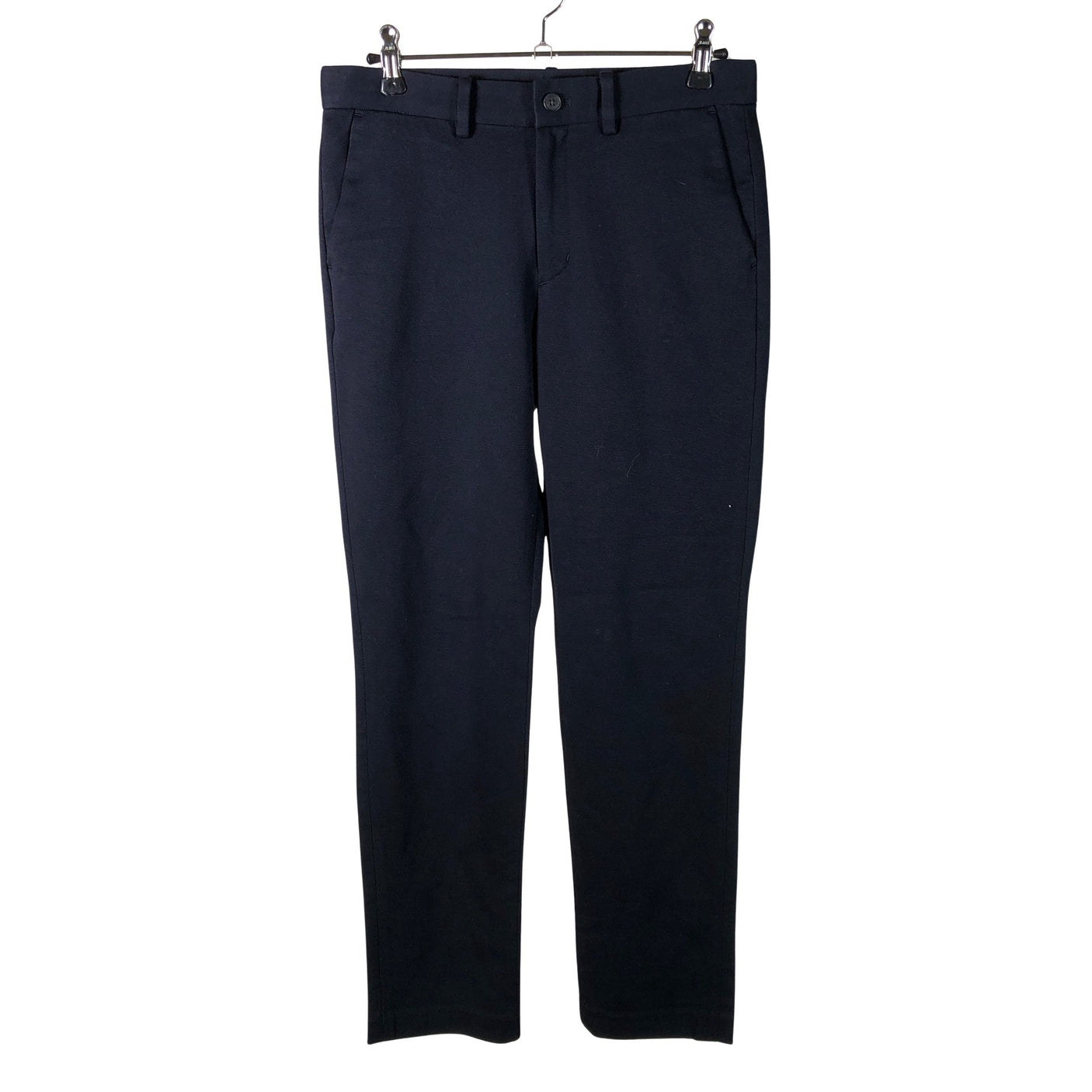 Unisex Uniqlo - Chinot, koko 152 - 158 -  (1)