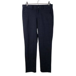 Unisex Uniqlo - Chinot, koko 152 - 158 -  (1)