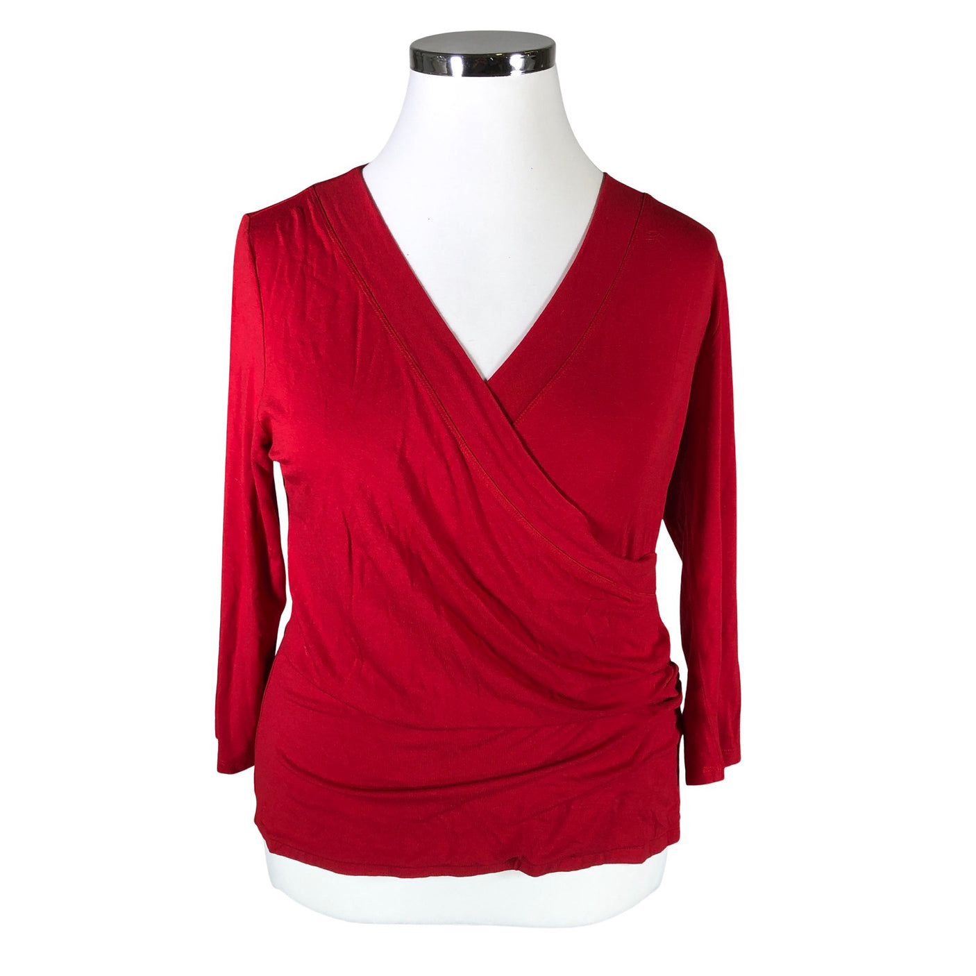 Unisex Lauren Ralph Lauren - Trikoopaita, koko 42 -  (1)