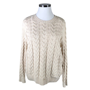 Unisex Your Face - Neulepaita, koko 42 -  (1)