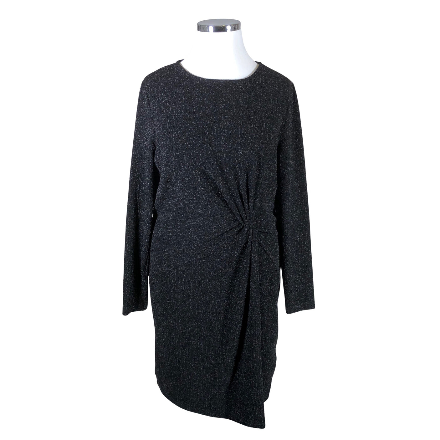 Unisex My Essential Wardrobe - Juhlamekko, koko 42 -  (1)