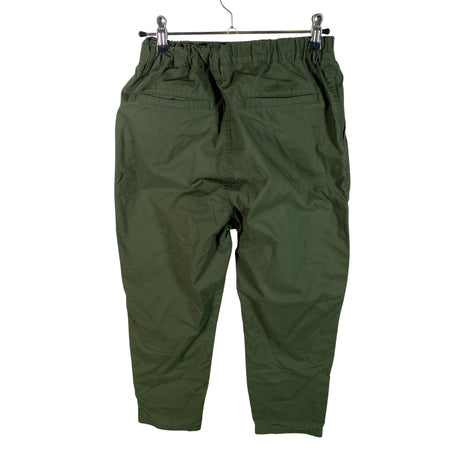 Unisex Uniqlo - Ulkoiluhousut, koko 146 - 152 -  (2)